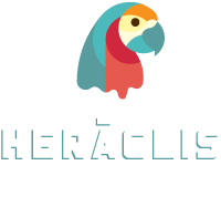 gokids-logo-2723-heraclis-ice-cream-41758c5779.webp
