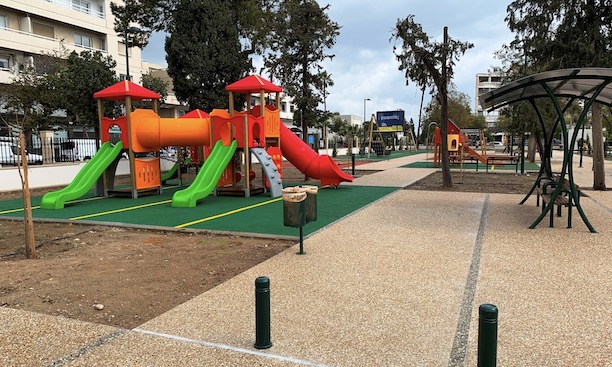 gokids-logo-2725-larnaca-municipal-gardens-b2317a0bf2.jpg