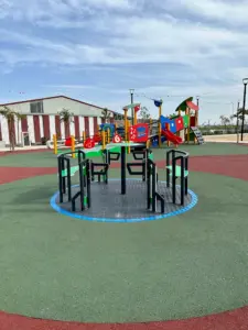gokids-logo-2728-ammochostos-municipal-park-34b2d7408f.webp