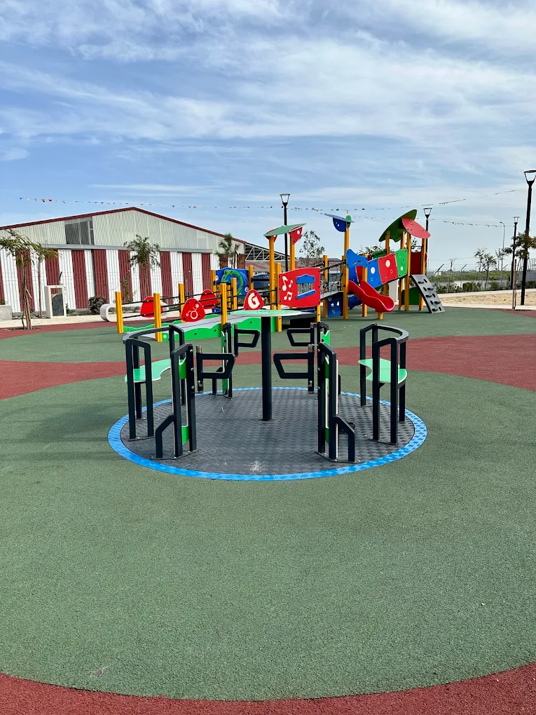 gokids-logo-2728-ammochostos-municipal-park-34b2d7408f.webp