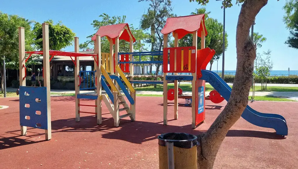 gokids-logo-2729-molos-park-2efb49f487.webp