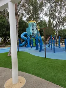 gokids-logo-2730-municipal-garden-be777ba630.webp