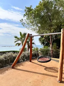 gokids-logo-2732-children-playground-072671625b.webp