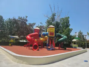 gokids-logo-2733-pano-polemidia-park-d6bf13ae82.webp