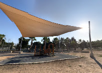 gokids-logo-2734-paphos-municipal-park-befe6bdf88.jpg