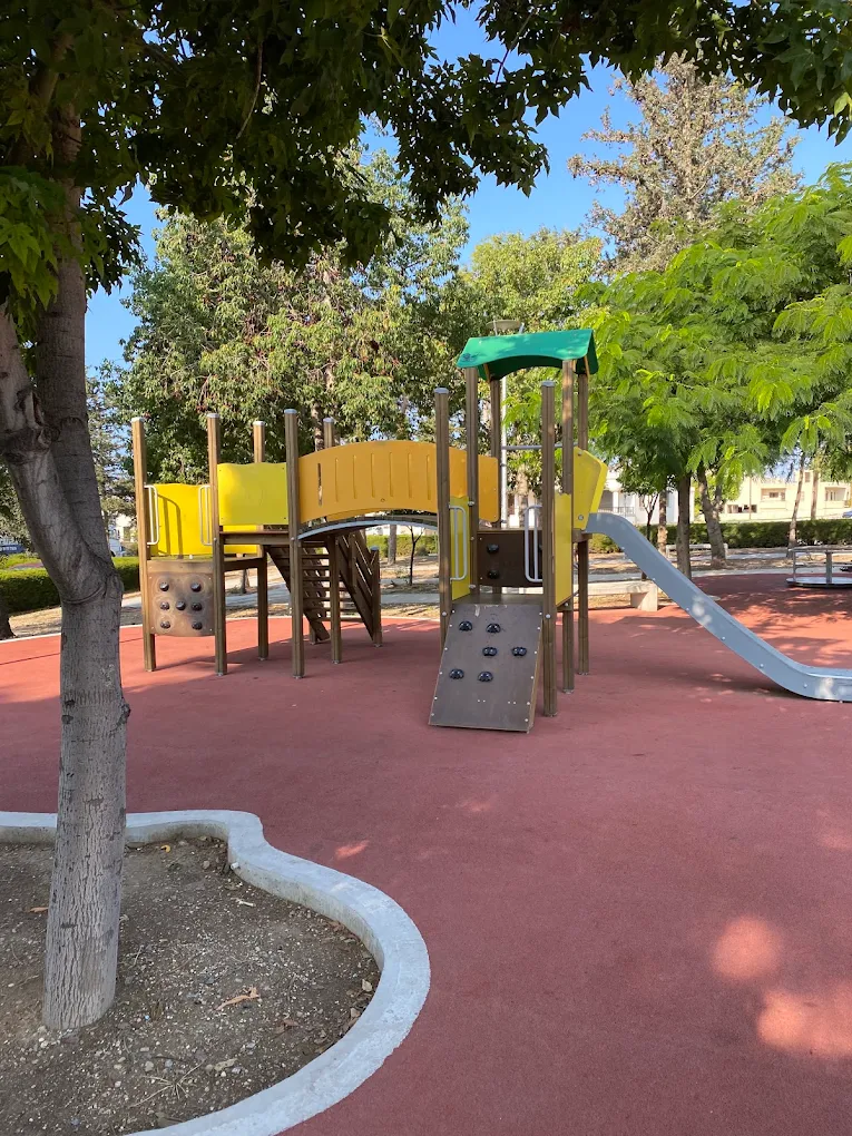 gokids-logo-2735-dasoudi-park-playground-fcd5f2b868.webp