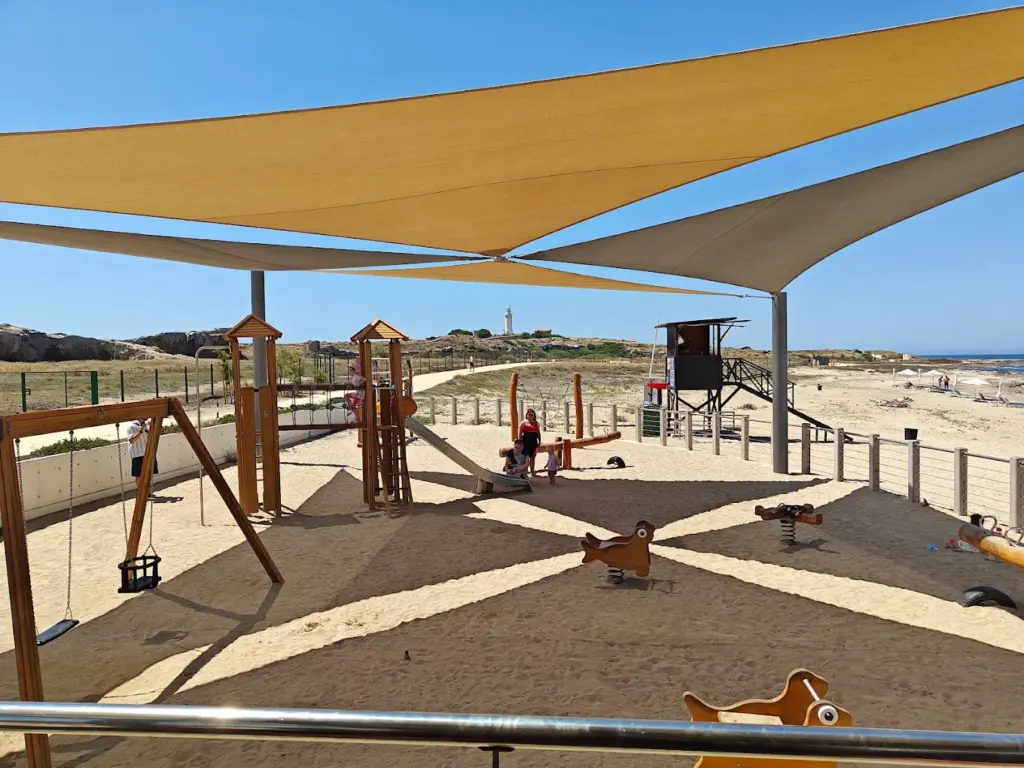gokids-logo-2737-playground-near-lighthouse-0e6906a2b0.webp
