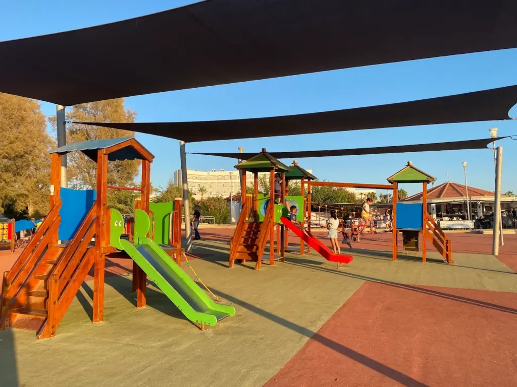 gokids-logo-2738-chloraka-municipal-park-7334b1b7d0.webp