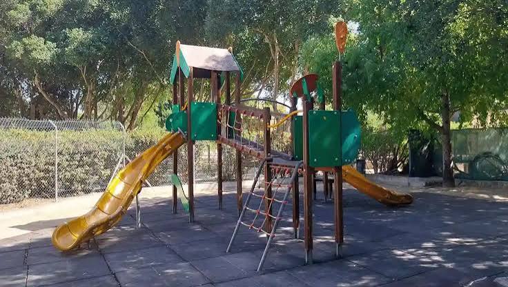 gokids-logo-2739-public-children-s-playground-park-nicosia-centre-nicosia-municipal-gardens-f6392382d7.jpg