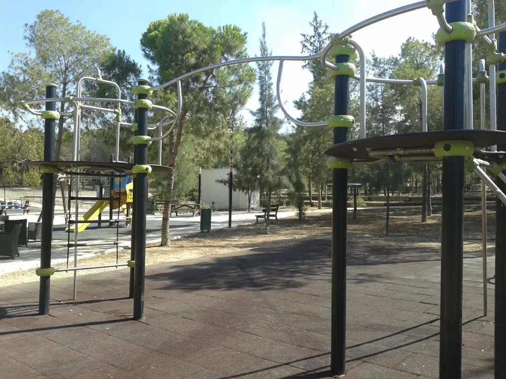 gokids-logo-2742-public-children-s-playground-park-aglantzia-594m-658-7389cfbca9.webp