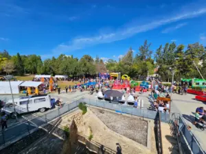 gokids-logo-2743-public-children-s-playground-park-strovolos-acropolis-park-9db2083770.webp