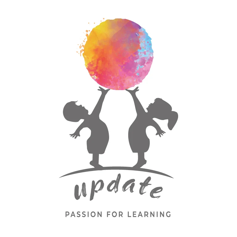 gokids-logo-2777-update-learning-centre-e064d367d5.webp