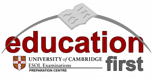 gokids-logo-2778-education-first-f712622be9.png