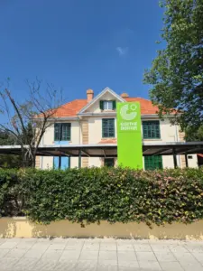 gokids-logo-2781-goethe-institut-cyprus-b7e72f70f5.webp