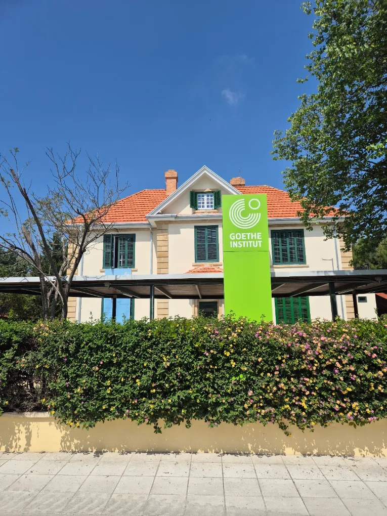 gokids-logo-2781-goethe-institut-cyprus-b7e72f70f5.webp
