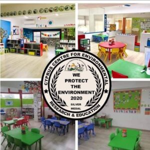 gokids-logo-2785-treehouse-kindergarden-75e64c1f57.jpg