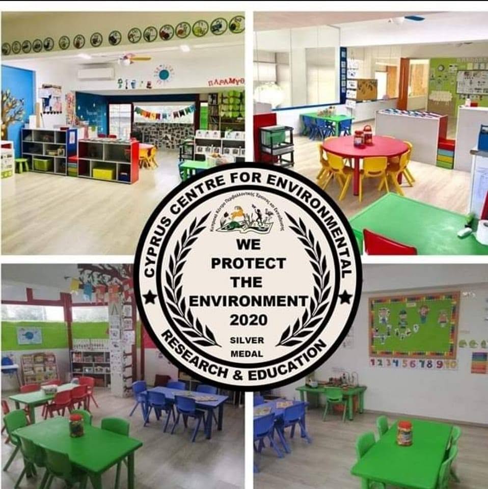 gokids-logo-2785-treehouse-kindergarden-75e64c1f57.jpg