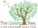 gokids-logo-2786-the-giving-tree-nursery-107a5e8286.png