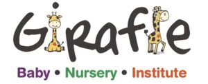 gokids-logo-2787-giraffe-nursery-school-2bcc31f5bc.jpg