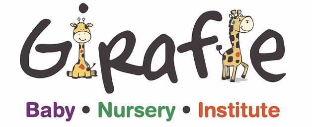 gokids-logo-2787-giraffe-nursery-school-2bcc31f5bc.jpg