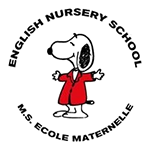 gokids-logo-2788-the-english-nursery-school-8d3bc8c207.png