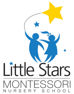 gokids-logo-2790-little-stars-montessori-nursery-school-1bcf8220b8.png