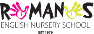 gokids-logo-2791-romanos-english-nursery-school-e41001c27a.png