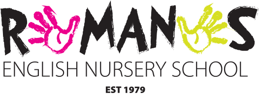 gokids-logo-2791-romanos-english-nursery-school-e41001c27a.png