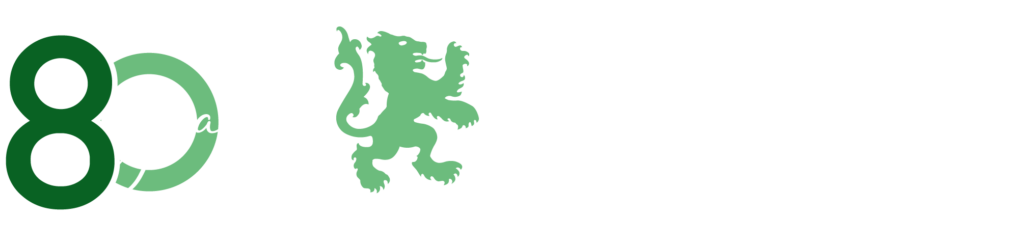gokids-logo-2792-the-junior-and-senior-school-9ab9a4f072.png