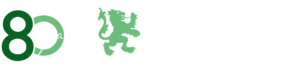 gokids-logo-2792-the-junior-and-senior-school-9ab9a4f072.png