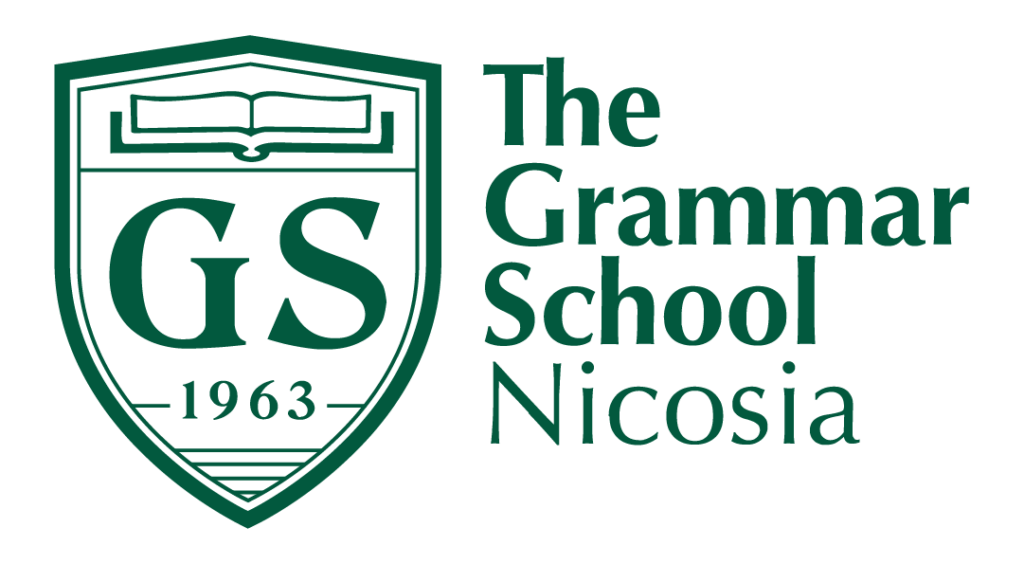 gokids-logo-2793-the-grammar-junior-school-89df882eae.png