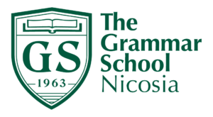 gokids-logo-2793-the-grammar-junior-school-89df882eae.png