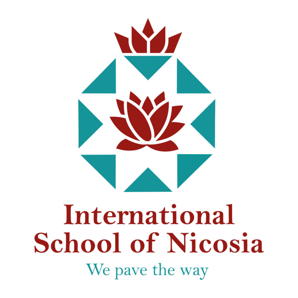 gokids-logo-2794-international-school-of-nicosia-8aee44f028.jpg