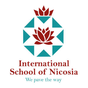 gokids-logo-2794-international-school-of-nicosia-8aee44f028.jpg