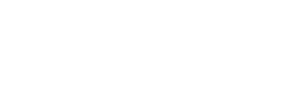 gokids-logo-2795-american-international-school-in-cyprus-8f81fdd875.png