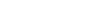 gokids-logo-2795-american-international-school-in-cyprus-8f81fdd875.png