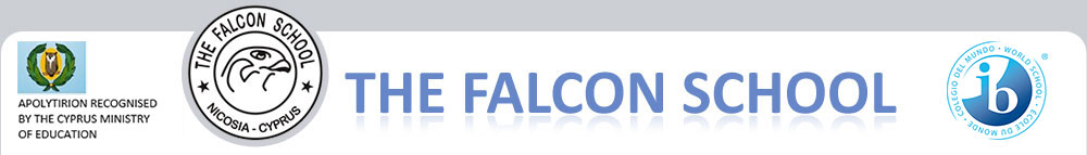 gokids-logo-2797-the-falcon-school-e65255a927.jpg