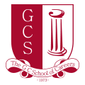 gokids-logo-2798-the-g-c-school-of-careers-db328e0b80.png