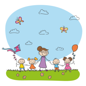 gokids-logo-2799-privilege-kindergarten-28c1d4012b.png