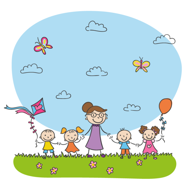 gokids-logo-2799-privilege-kindergarten-28c1d4012b.png