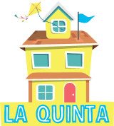 gokids-logo-2801-la-quinta-kindergarten-e2595d663b.png