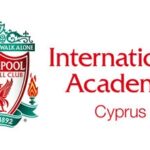 Liverpool FC International Academy Cyprus