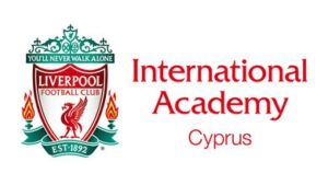 gokids-logo-2802-liverpool-fc-international-academy-cyprus-7f31157cfa.jpg