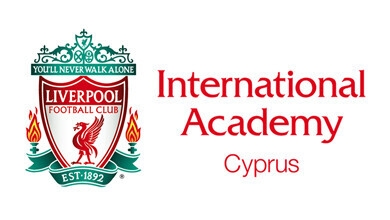 gokids-logo-2802-liverpool-fc-international-academy-cyprus-7f31157cfa.jpg