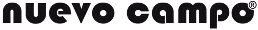 gokids-logo-2803-nuevo-campo-b8c77185e2.png