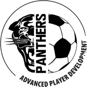 gokids-logo-2804-panthers-football-academy-666a286dbc.png