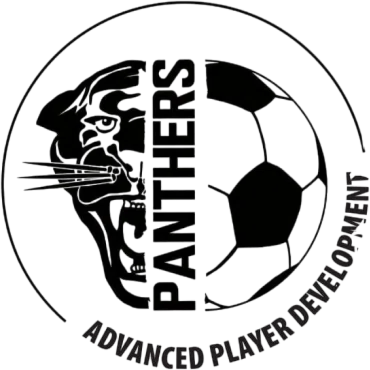 gokids-logo-2804-panthers-football-academy-666a286dbc.png