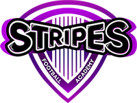 gokids-logo-2805-stripes-football-academy-1f2cb7574d.png