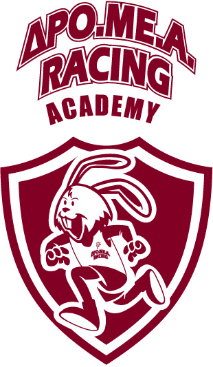 gokids-logo-2806-dromea-racing-academy-8128f2951e.jpg