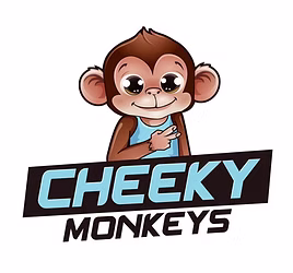 gokids-logo-2807-cheeky-monkeys-multi-sport-2c422a5520.jpg